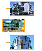financer vos investissements en biens d equipement neuf ou occasion - specialiste credit-bail et location financiere
