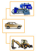 financer vos investissements en biens d equipement neuf ou occasion - specialiste credit-bail et location financiere