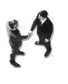 financer vos investissements en biens d equipement neuf ou occasion - specialiste credit-bail et location financiere