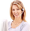 financer vos investissements en biens d equipement neuf ou occasion - specialiste credit-bail et location financiere