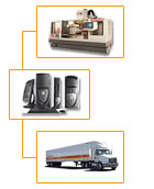 financer vos investissements en biens d equipement neuf ou occasion - specialiste credit-bail et location financiere