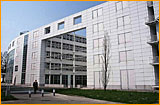 financer vos investissements en biens d equipement neuf ou occasion - specialiste credit-bail et location financiere