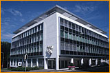 financer vos investissements en biens d equipement neuf ou occasion - specialiste credit-bail et location financiere