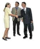 financer vos investissements en biens d equipement neuf ou occasion - specialiste credit-bail et location financiere