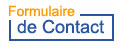 financer vos investissements en biens d equipement neuf ou occasion - specialiste credit-bail et location financiere