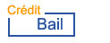 financer vos investissements en biens d equipement neuf ou occasion - specialiste credit-bail et location financiere