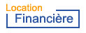 financer vos investissements en biens d equipement neuf ou occasion - specialiste credit-bail et location financiere